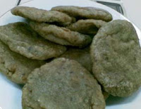Resep Cara Membuat Pempek Kulit