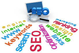 Best SEO company in India