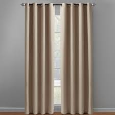 Tan blackout curtains Fundamentals Explained