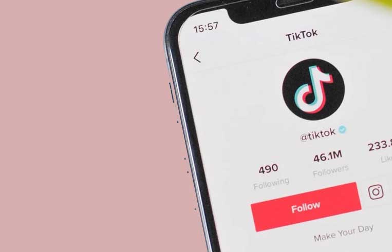 Cara memaksimalkan TikTok, Begini trik-nya