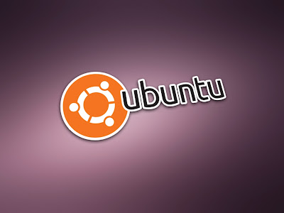 Ubuntu Standard Resolution Wallpaper 4
