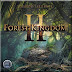 Best Service Forest Kingdom II Library ENGINE [oddsox]