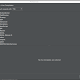 Intellij Live Template 등록하기