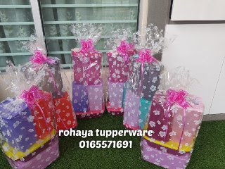 tupperware murah, clearance stock, tupperware sale, katalog tupperware malaysia, tupperware oversea, tupperware kuala lumpur, ahli tupperware, faedah