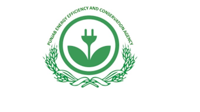  Punjab Energy Efficiency & Conservation Agency PEECA Today Latest  Jobs 2021