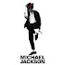 Michael Jackson Beat It - Dance Screenmate Free Download