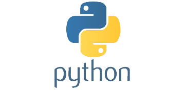 Python Part 8 : Cara membuat variabel