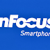 Download InFocus Turbo 5 Plus Stock ROM Firmware