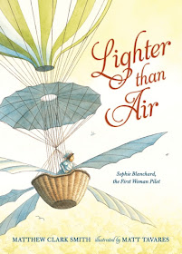 http://candlewick.com/cat.asp?browse=Title&mode=book&isbn=0763677329&pix=y