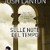 Pensieri e riflessioni su "SULLE NOTE DEL TEMPO" di Josh Lanyon