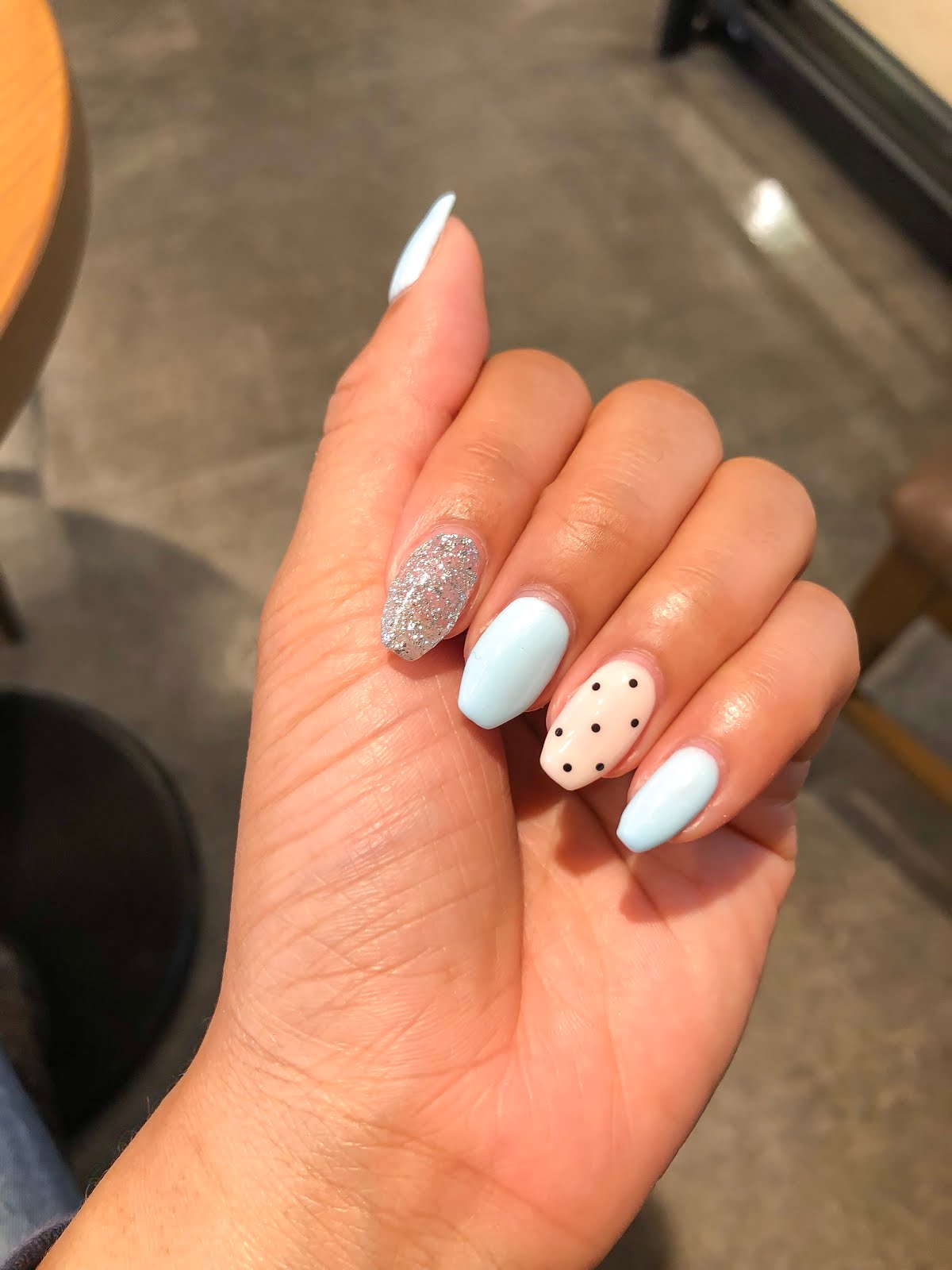 Best Foreigner Friendly Nail Salons In Japan Lesweetpea Japan And Lifestyle Www Lesweetpea Com