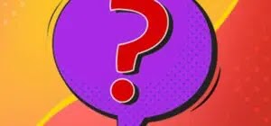 amazon quiz answers today