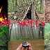 survival skills list