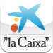 La Caixa