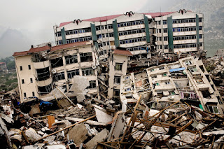   teks eksplanasi tsunami, teks eksplanasi tsunami di aceh, contoh teks eksplanasi beserta strukturnya dan kaidahnya, teks eksplanasi tsunami sebab akibat, teks eksplanasi tentang proses terjadinya tsunami, kaidah teks eksplanasi tsunami, teks eksplanasi tsunami jepang, contoh teks eksplanasi tsunami beserta strukturnya dan kaidahnya, teks eksplanasi gempa aceh