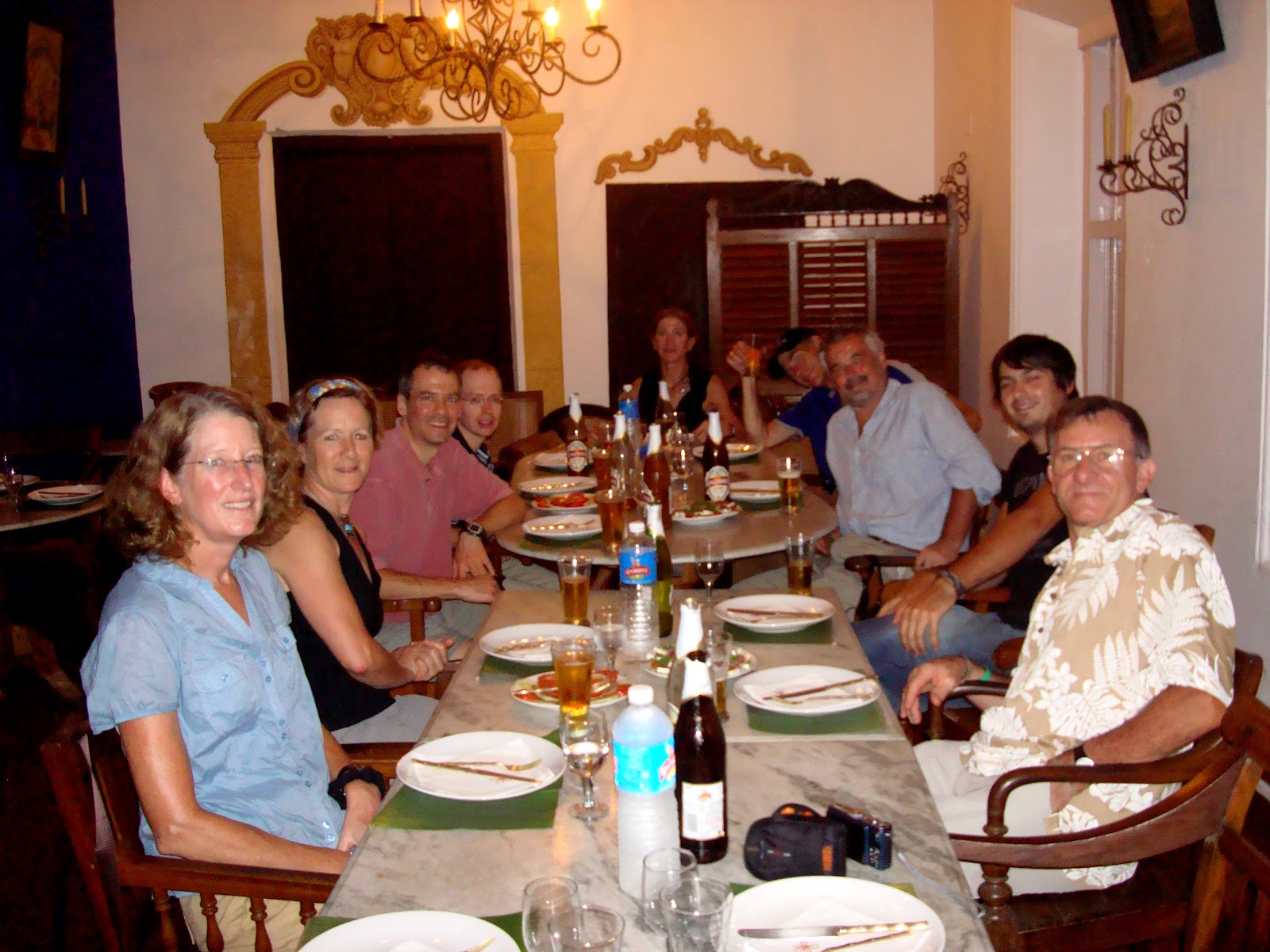 DSC00122.JPG