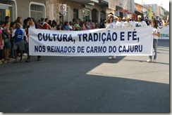 desfile 7 setembro (226)