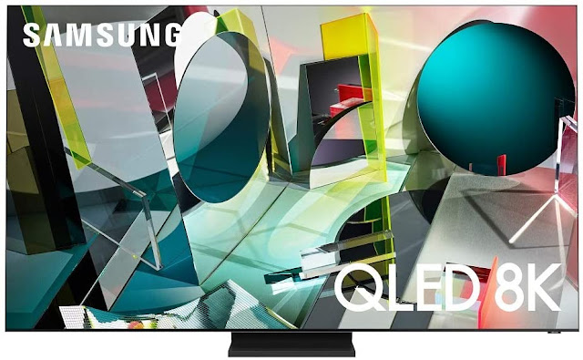 Top 10 best Smart TV 2020 you can get on Amazon - trendingshoppingdeals.com