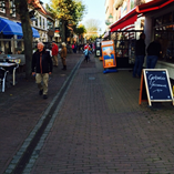 Album weergeven