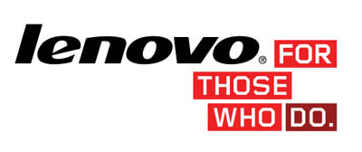 Lenovo Kembali Mengakuisisi Sebuah Perusahaan Teknologi
