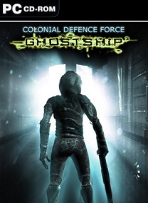 colonial-defence-force-ghostship-pc-cover-www.ovagames.com