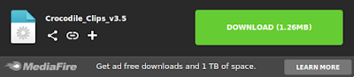 http://www.mediafire.com/file/r23fcalbbd80dd8/Crocodile_Clips_v3.5.exe/file