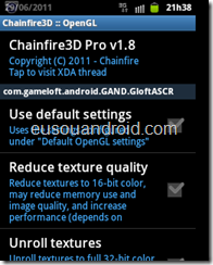 SC20110629-213830_thumb4