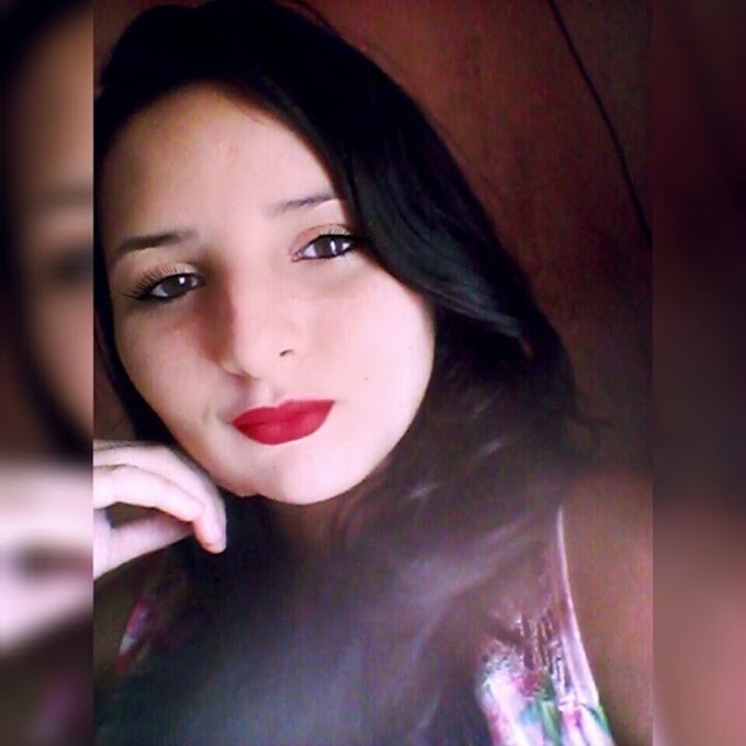 PENTECOSTE-CE: Adolescente é baleada em assalto e morre no dia em que completaria 15 anos