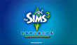 The Sims 3 (Mod, Unlimited Money) Apk+Data