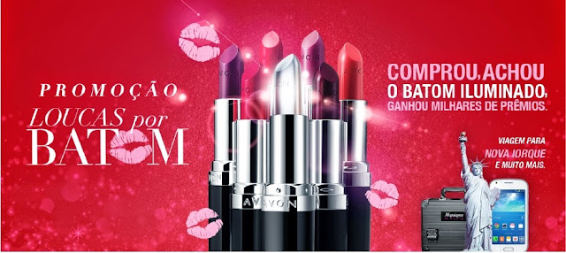 http://www.grazicosmeticos.com.br/avon/batom/