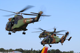 Meeting aérien Aerotorshow Valence Chabeuil 2016