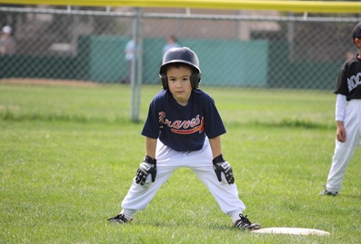 2011-04-02_083