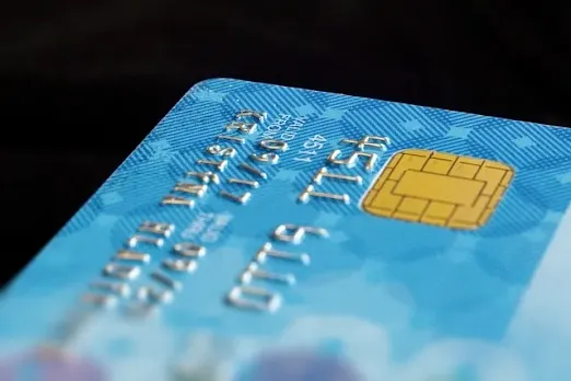 How to Use Credit Card Points for Flights Hidden Perks, Smart Strategies, and Real Travel Value