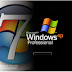 windows seven و xp  يحتلان المراكز الاولى لاكثر الانظمة إستعمالا