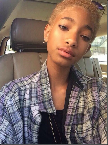 Willow_Smith_Blonde_Cut