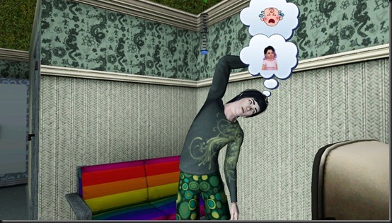 Screenshot-626