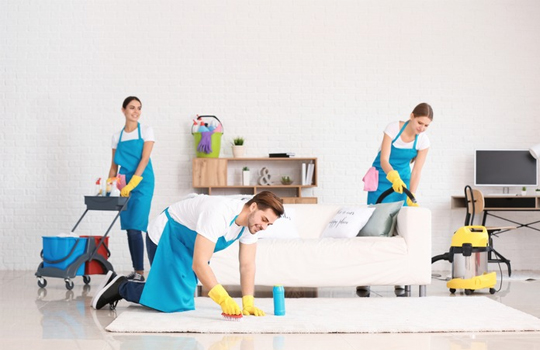 end-of-lease-cleaning-services