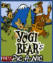 yogi yogi bear,yogi the bear,bear yogi,bear.com,jellystone