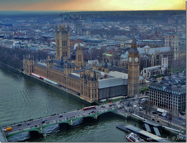Parliament