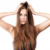 How To Prevent Hair Loss In Women?