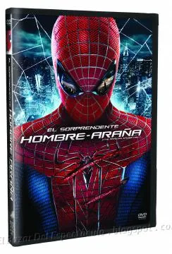 DVD_EL_SORPRENDENTE_HOMBRE_ARANÌƒA_3D.png