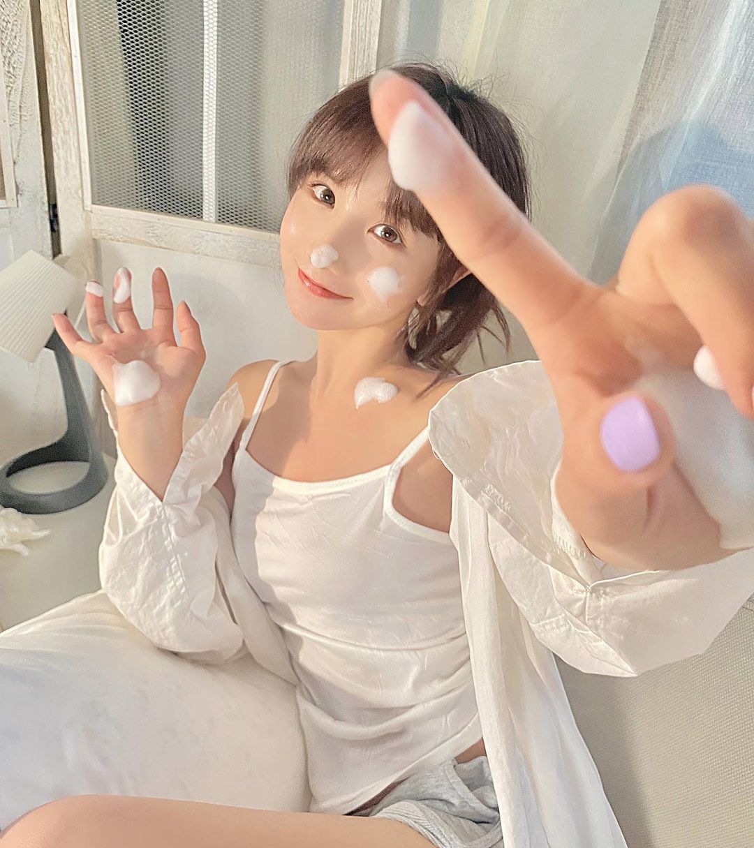 Asian Young Girls Forums