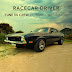 Tune In Crew - Racecar Driver Feat. Silver Medallion (Extended Mix)