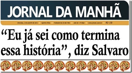 JM-pizza
