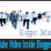 Embed+Image+and+YouTube+Video+inside+Blogger+Default+Comment+Box