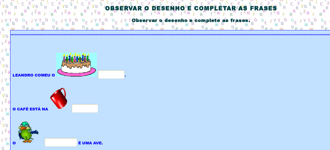 http://websmed.portoalegre.rs.gov.br/escolas/obino/cruzadas1/completar_frases/completar.htm