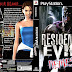 Resident Evil 3: Nemesis - Dublado & Legendado 2023 PS1
