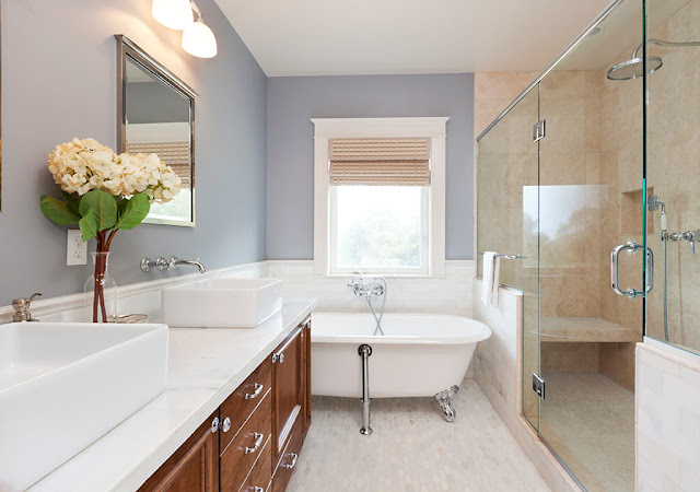 Essential Dos and Don'ts of Bathroom Renovations: A Comprehensive Guide