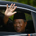 Jawatan Timbalan Perdana Menteri Digugurkan Dalam Kabinet Muyhiddin?