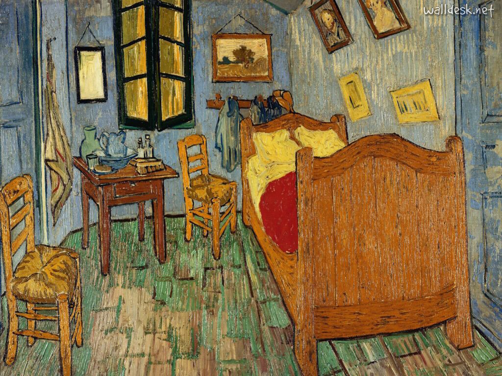 Van-Goghs-Bedroom,-Van-Gogh,-1888.jpg